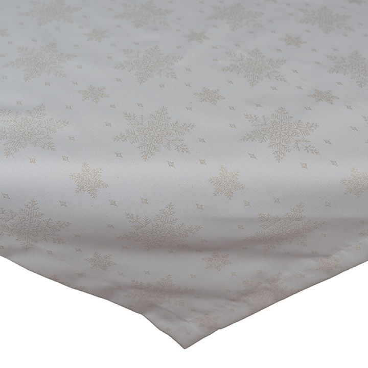 w_1g_85x85_orion gold_gross